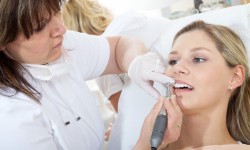 Suspendisse arcu nisl